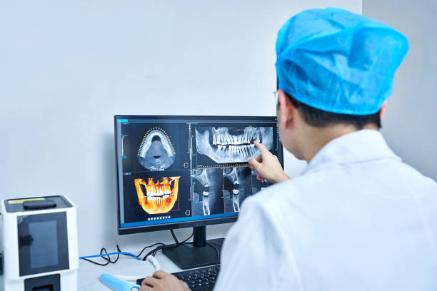 Best Walk-In Emergency Dental Services in Harbor Beach, MI
